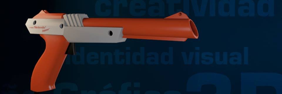 DiegoPaut's profile banner image