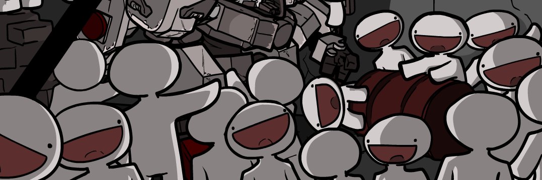 RadioSkvortsov's profile banner image