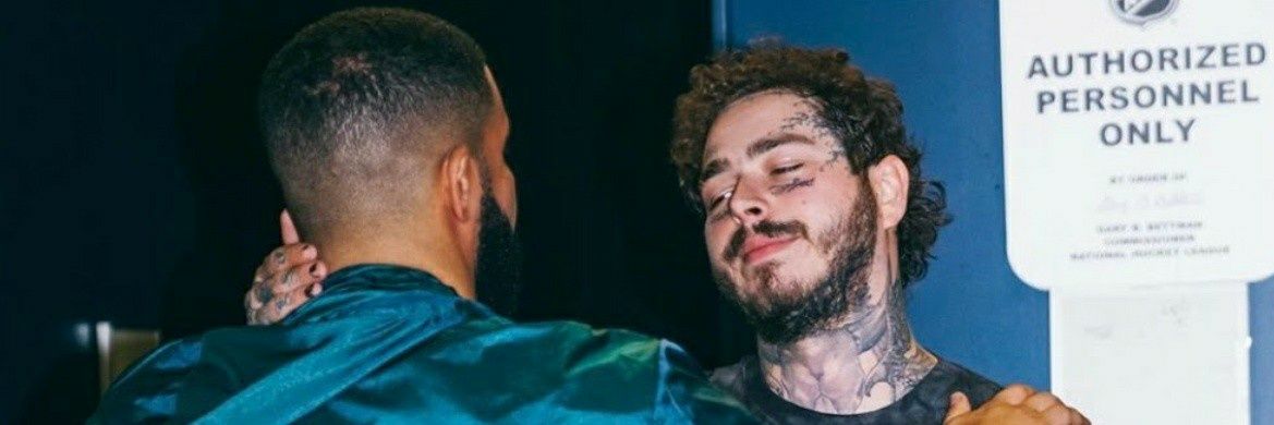 rrubiks on bsky banner