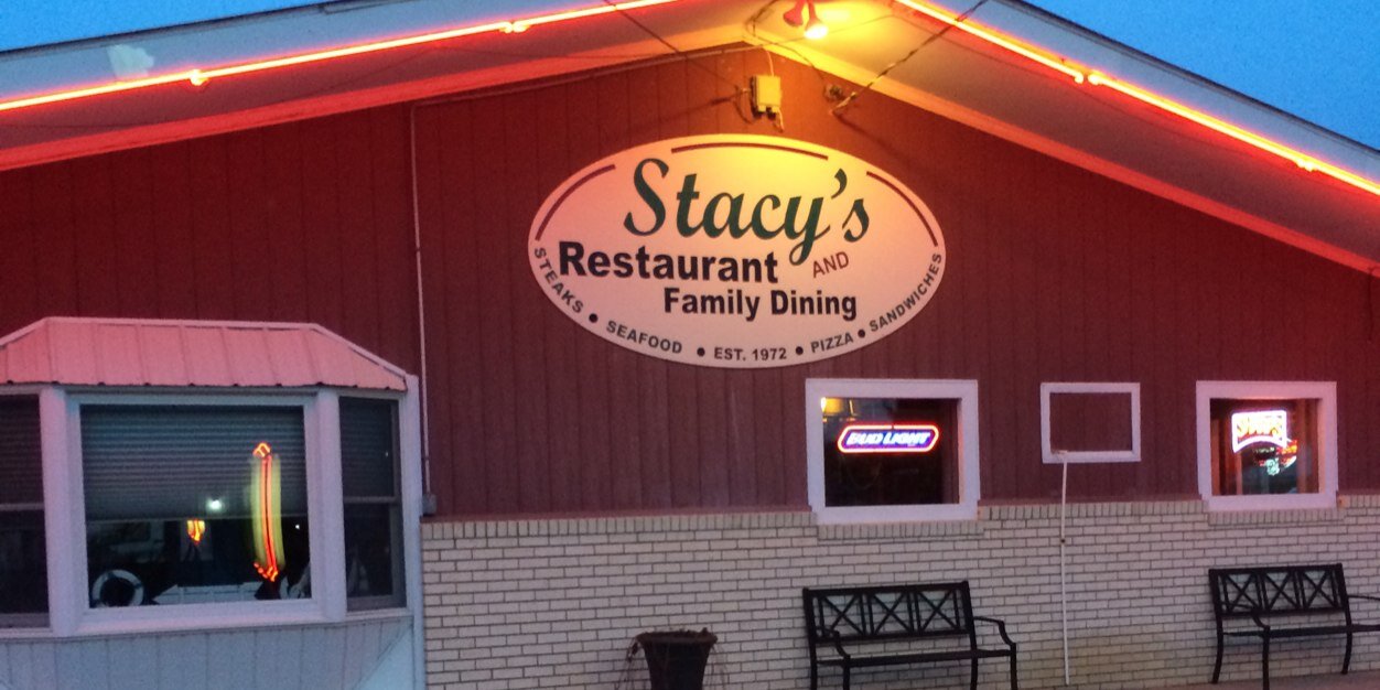 Stacy'srest banner