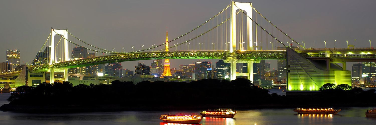 tomoghene's profile banner image