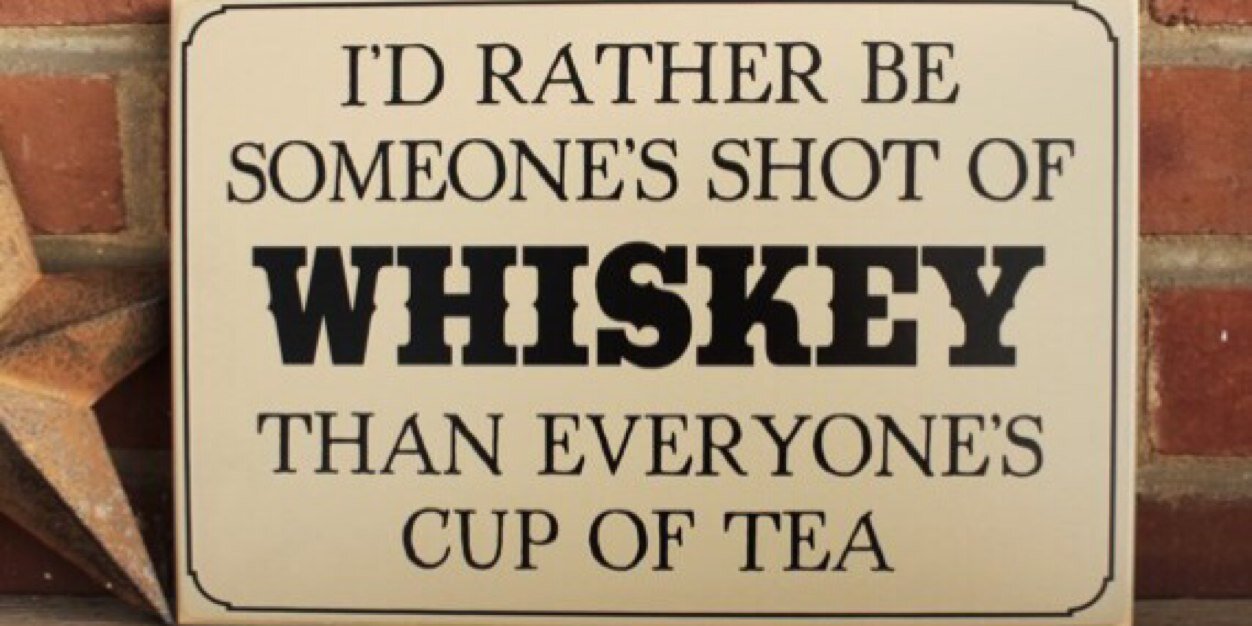 Bosscat Kitchen banner