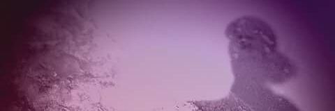 wfalla01's profile banner image