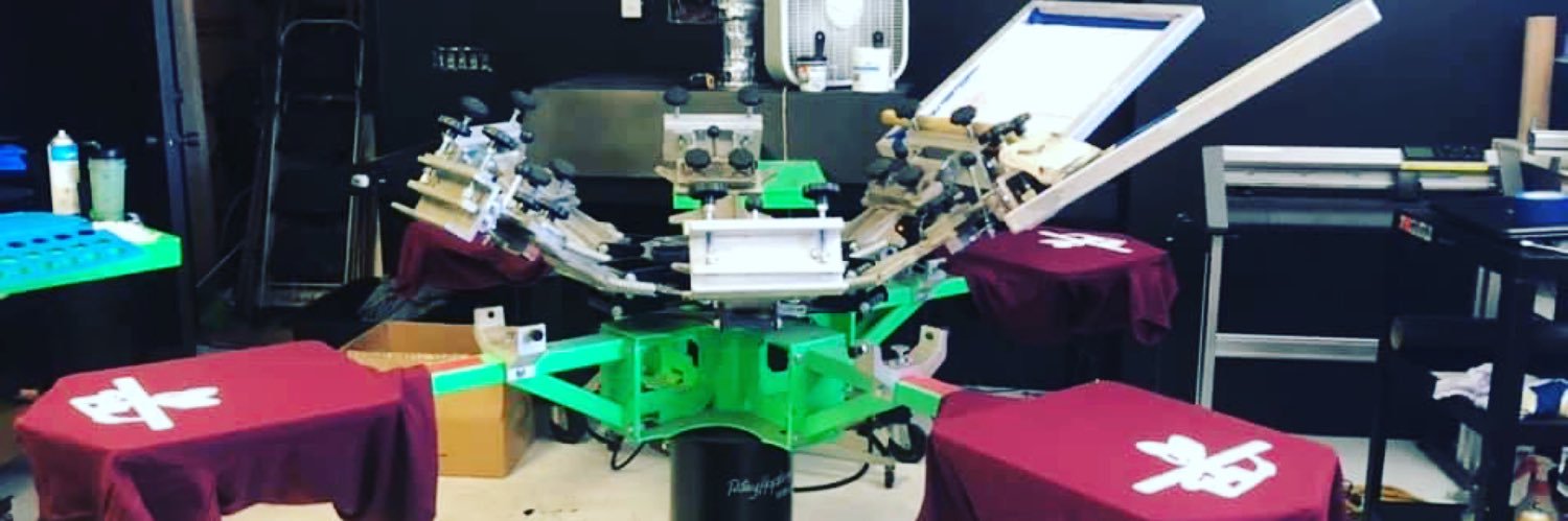 ANTHONY R BARRIENTOS banner