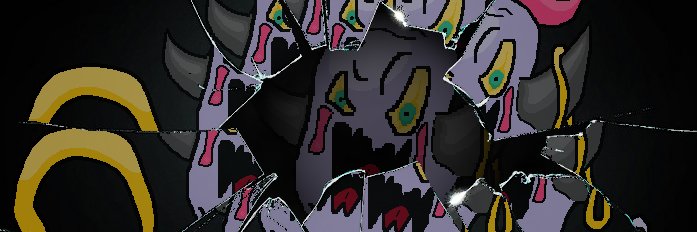 BoBnfishy banner