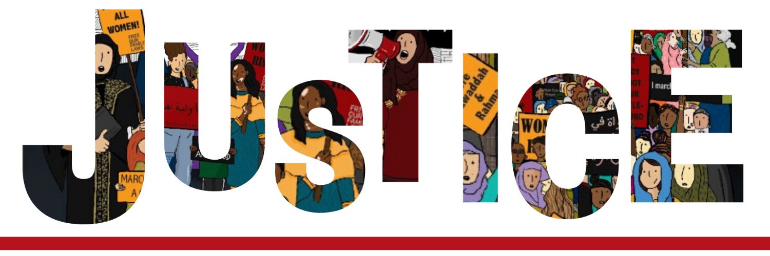 musawah's profile banner image