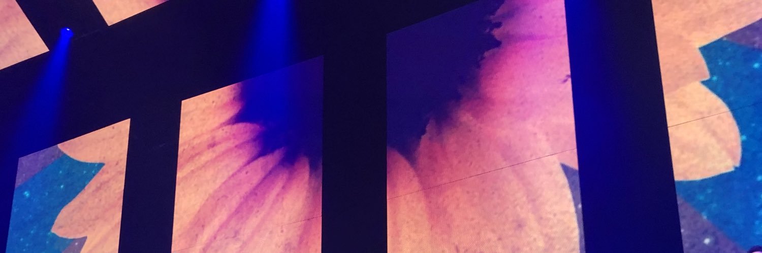 emperorvanessa's profile banner image