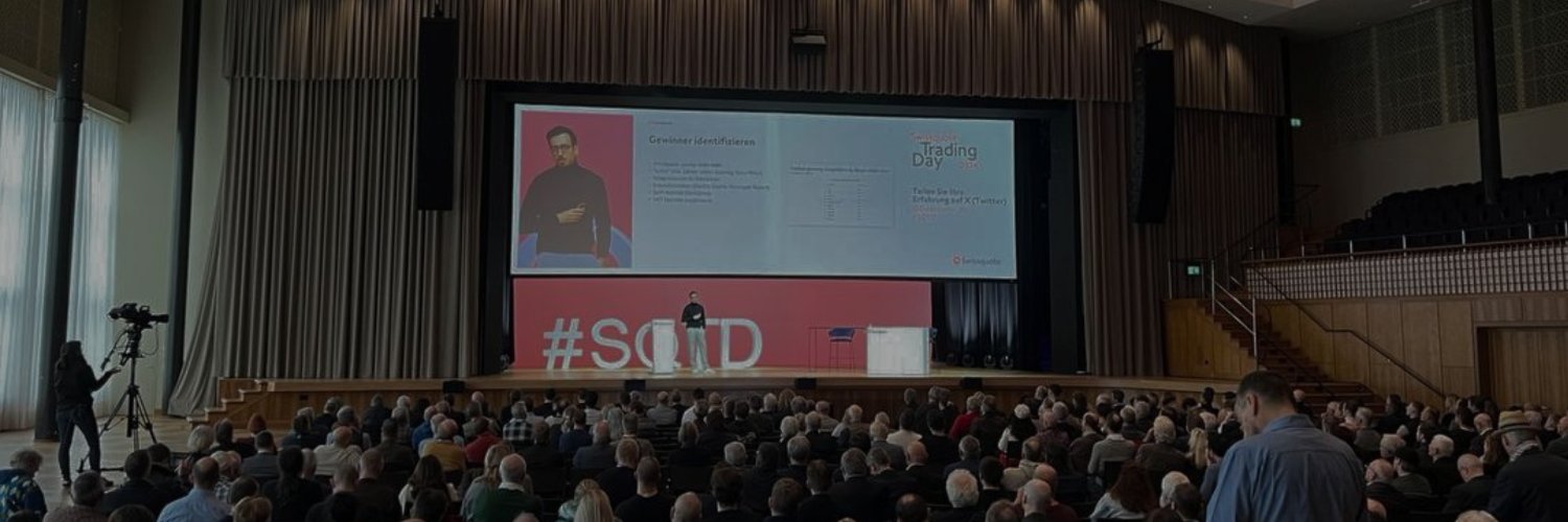 Feyyaz Alingan banner