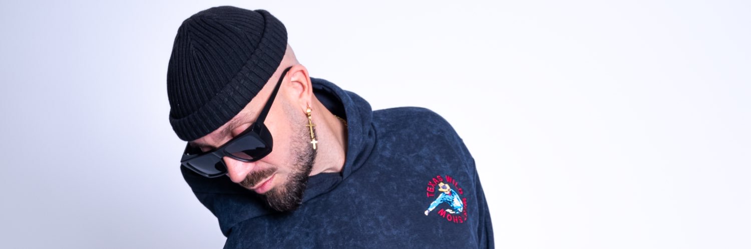 KrissLeyo's profile banner image