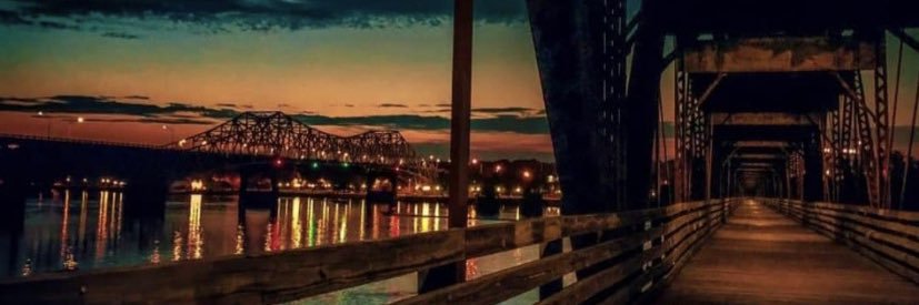 sierramjohnson's profile banner image