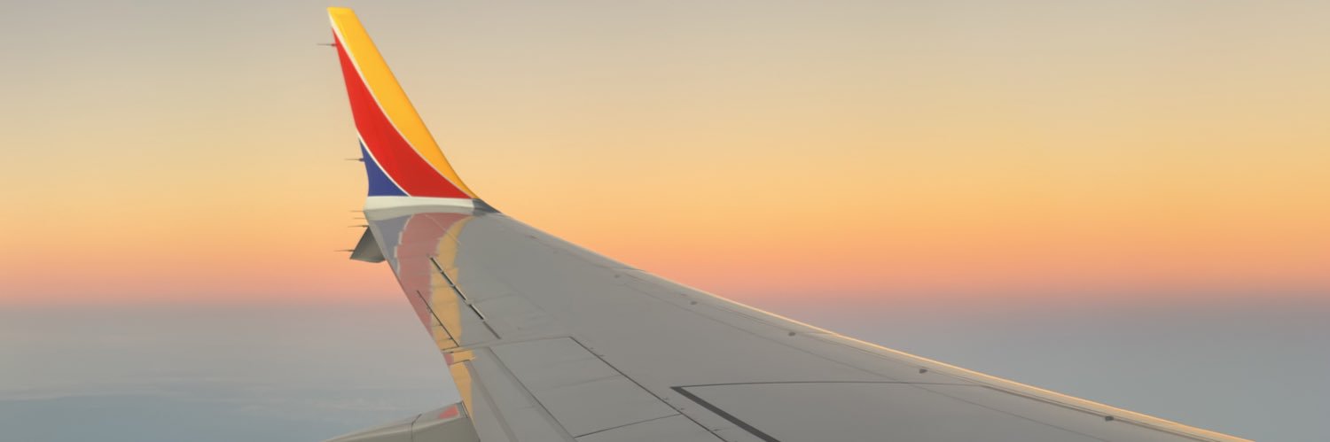 GaSp91's profile banner image