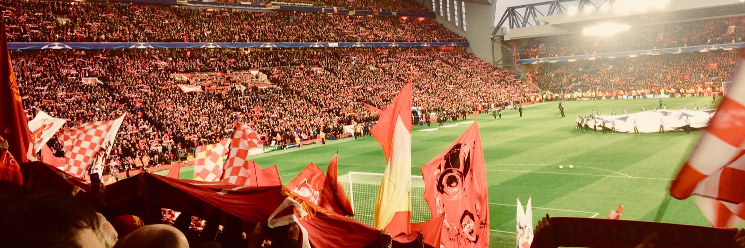 dannylane92's profile banner image