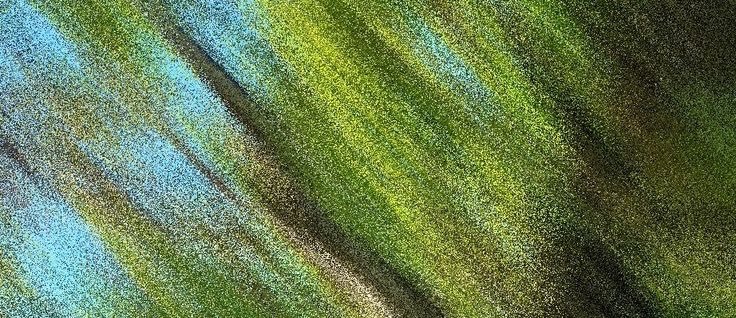 user30128011306's profile banner image