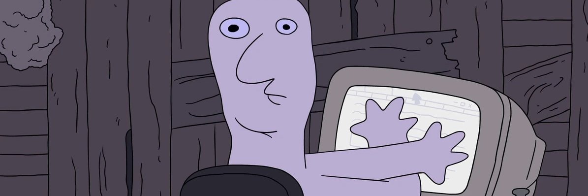 noriegato_'s profile banner image