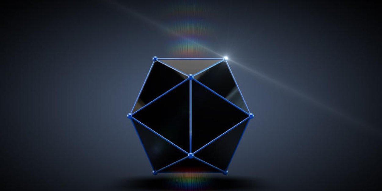 Gamer Follow Train™ banner