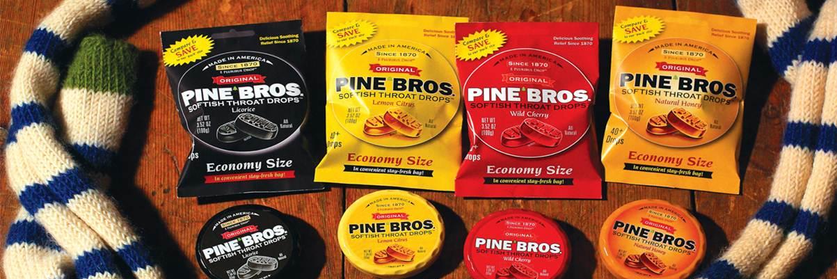 pinebros1870's profile banner image