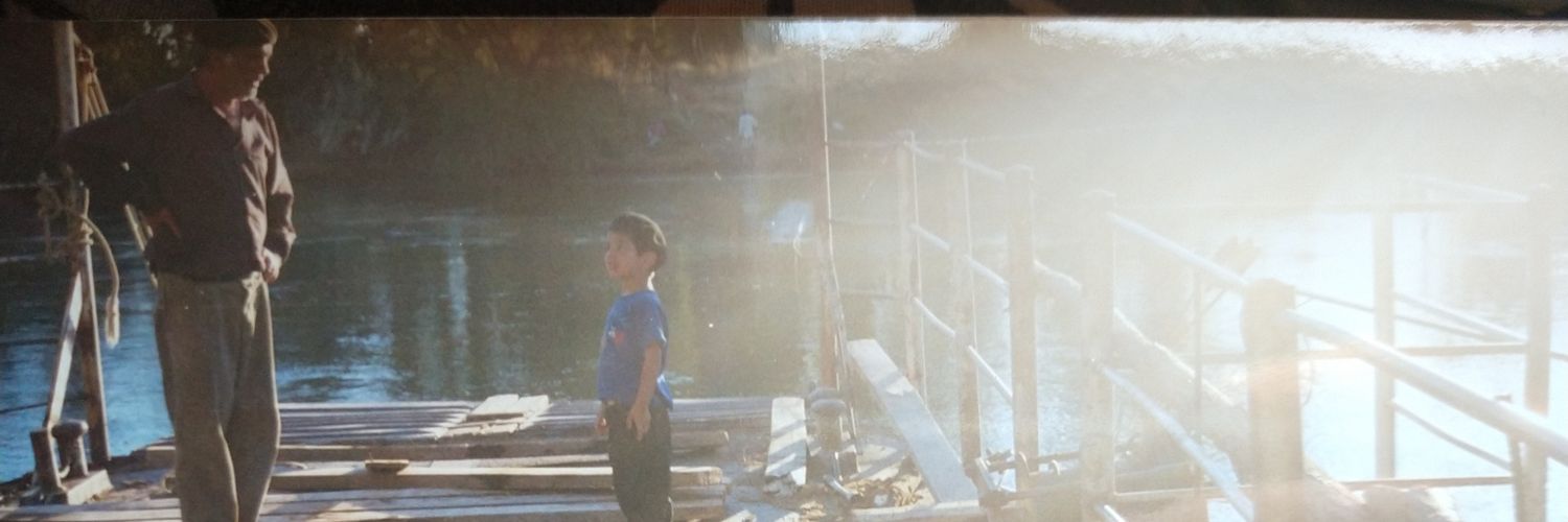 franchutte19's profile banner image