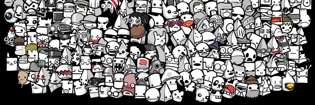 てゅおおむあす＠植物人間 banner