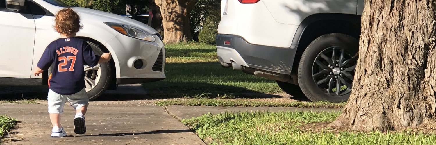 LoudPackReece's profile banner image