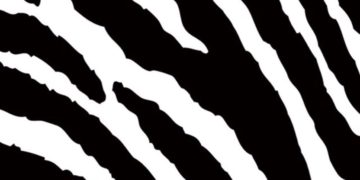 ruki___s's profile banner image