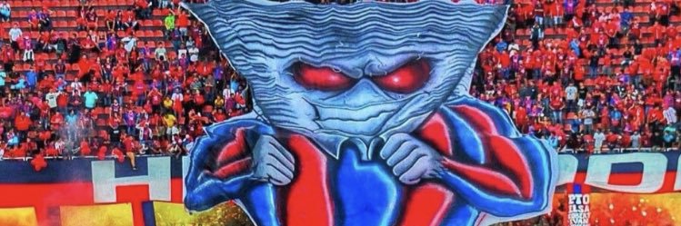 giogiu12's profile banner image