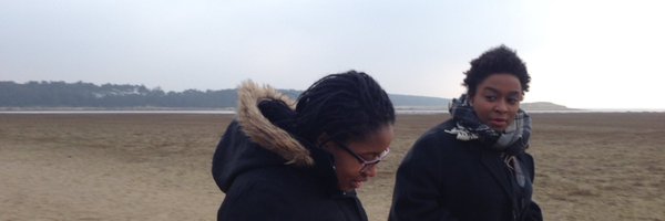 Ellamaclictor Profile Banner