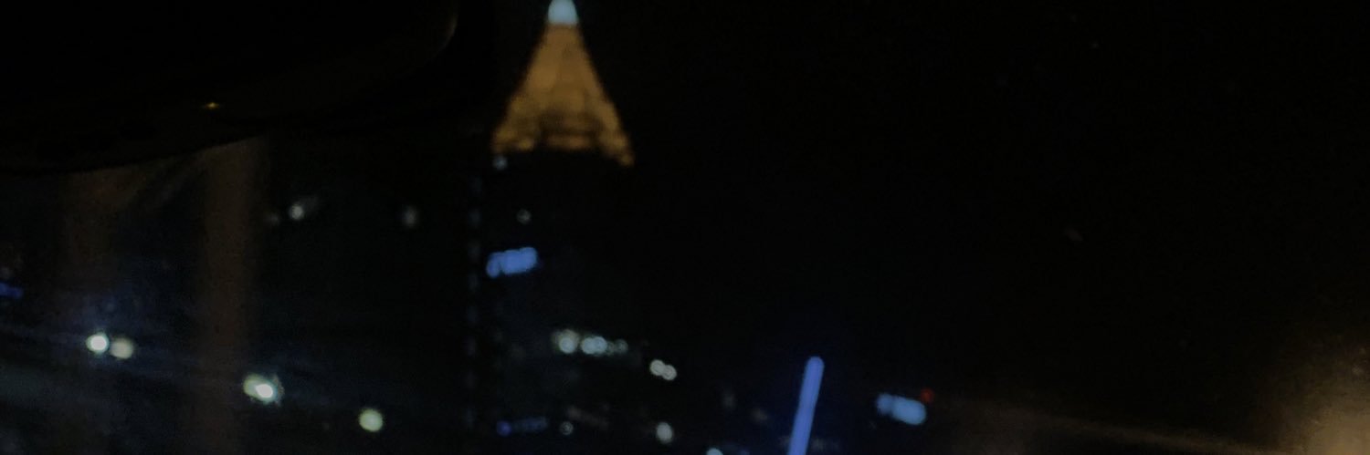 ✮ iiamochun ✰ banner