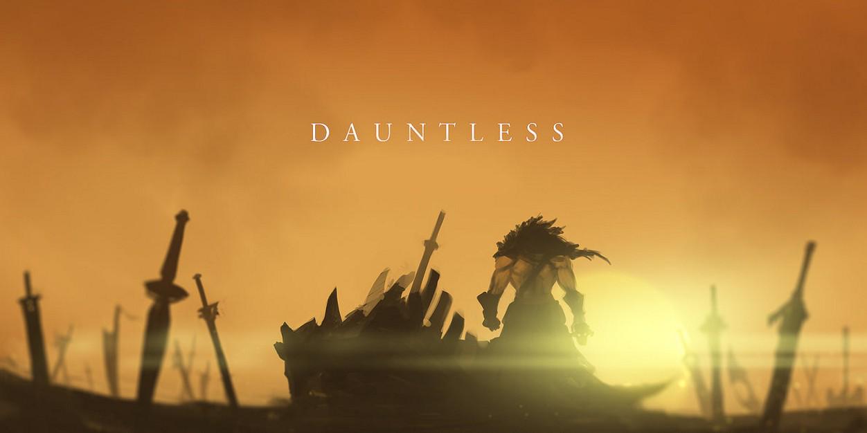 Draginoov's profile banner image
