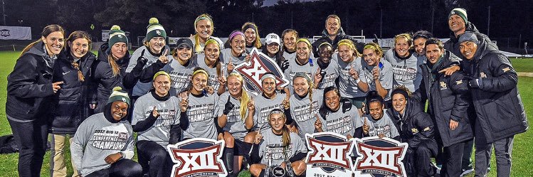 Jennifer Wandt banner