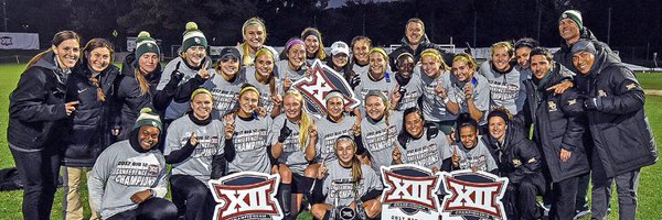 JennferWandt Profile Banner