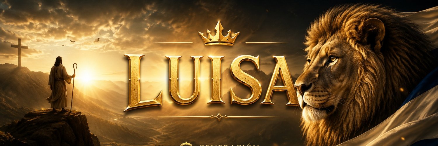 itsluiisax's profile banner image