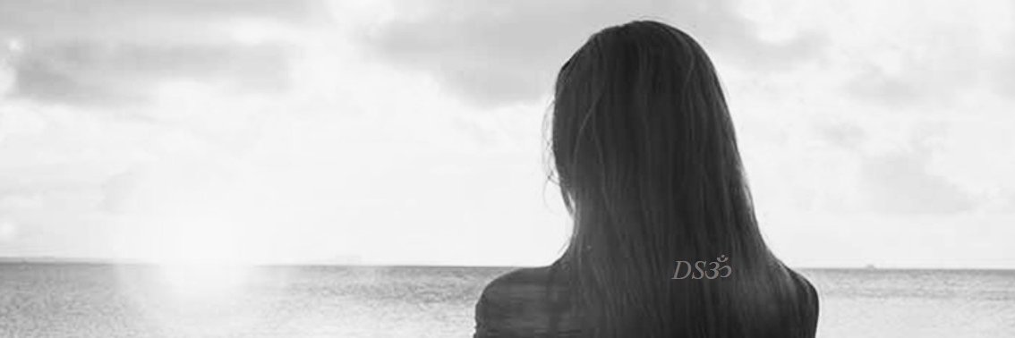 tnthwh's profile banner image