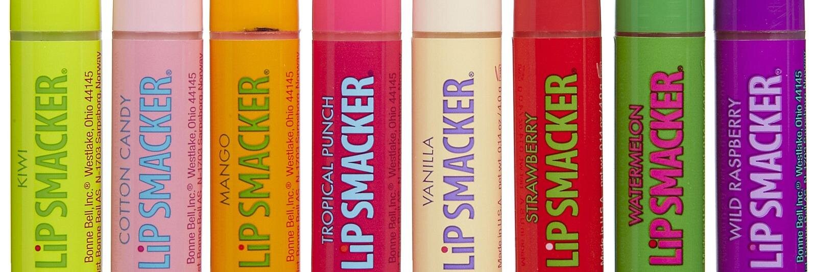 lip_smackers's profile banner image