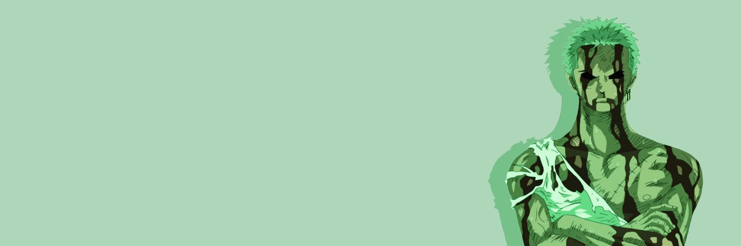 spencerw73's profile banner image