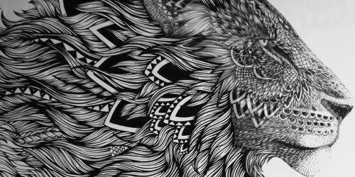 Alejandro Mendoza banner