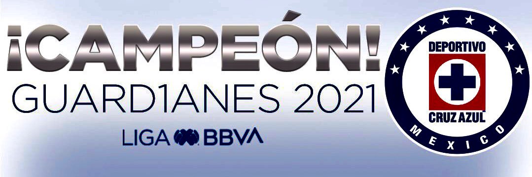 MEMOTORRES73's profile banner image