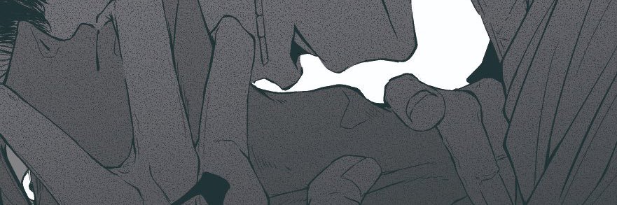 12444221's profile banner image