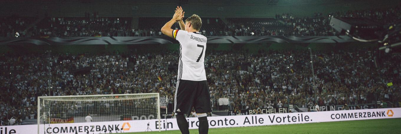 Kaiser_JonJon's profile banner image