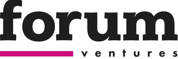 Olivia O'Sullivan banner