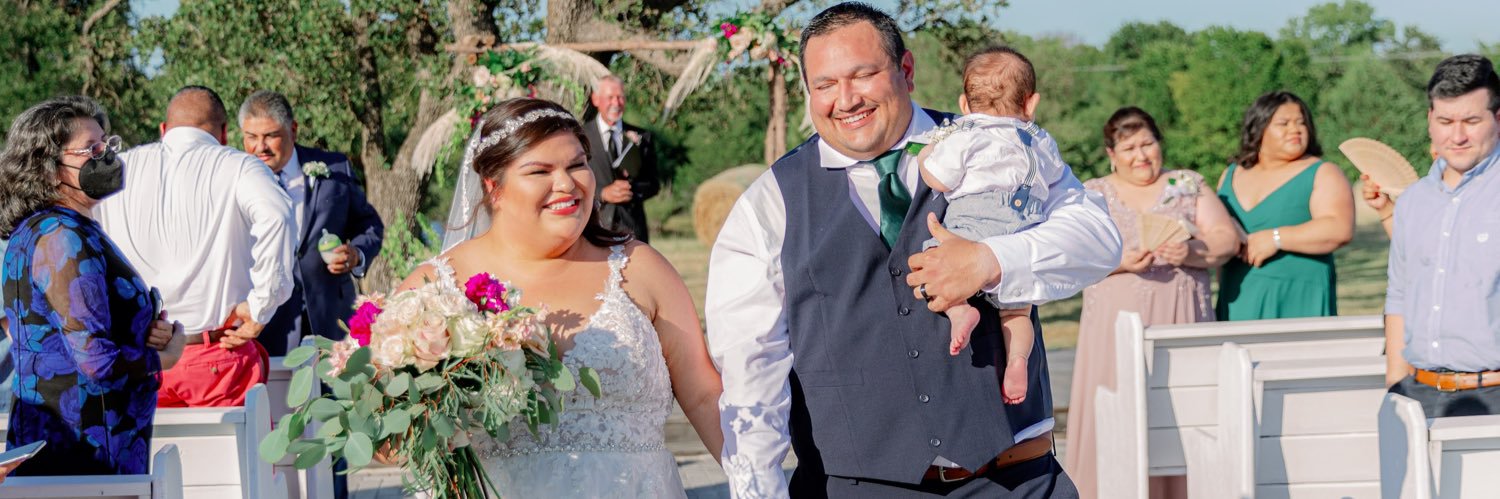JellyRodriguez5's profile banner image