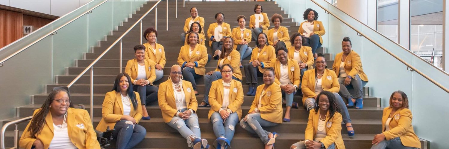 SGRHO_GPS's profile banner image