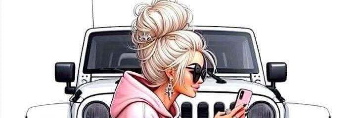 SusanIsol's profile banner image