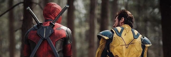 Emii94C's profile banner image