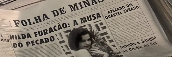 folklorespnw's profile banner image