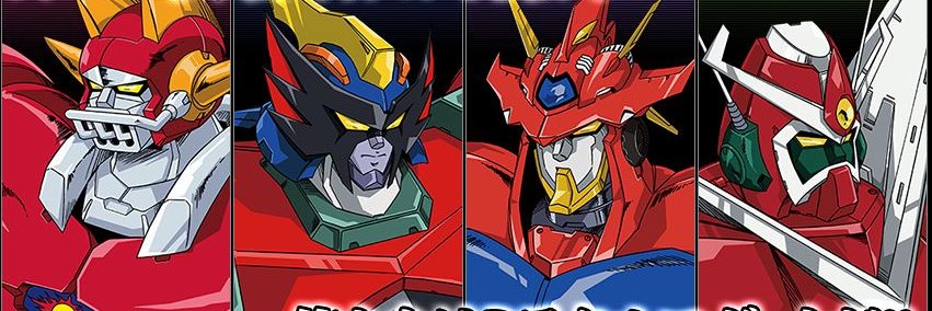 gin_machine_re's profile banner image