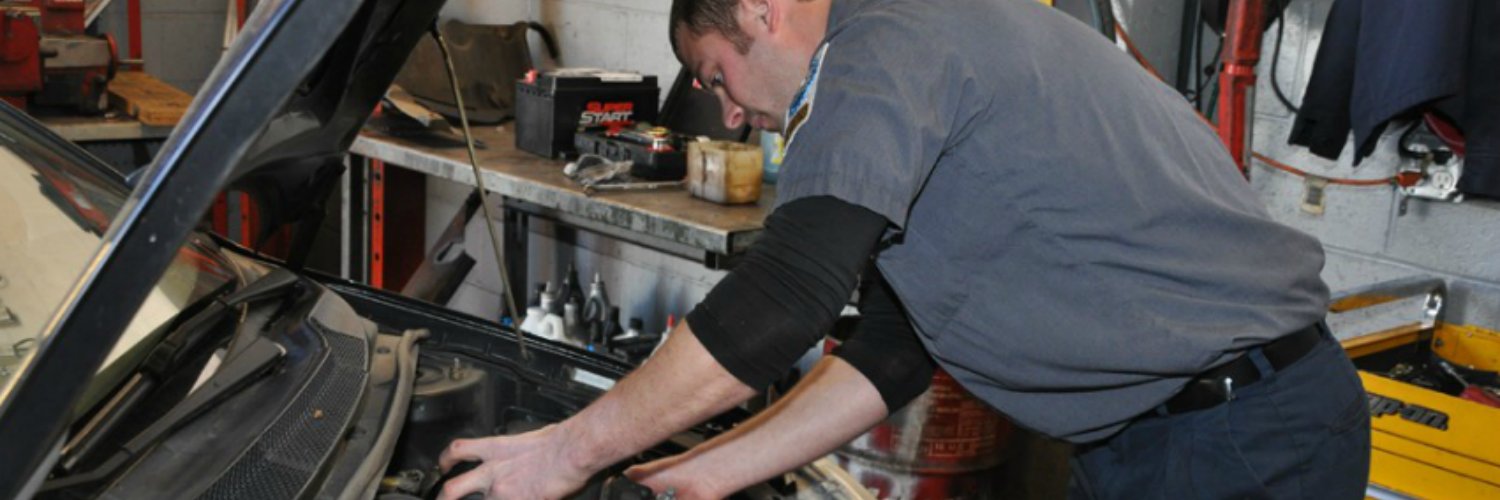 SuperiorAutoWA's profile banner image