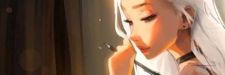 cherrylcabarles's profile banner image