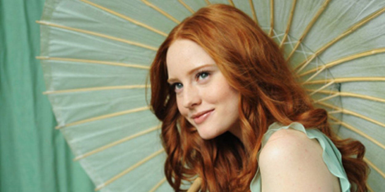 RoseWeasleyGr's profile banner image