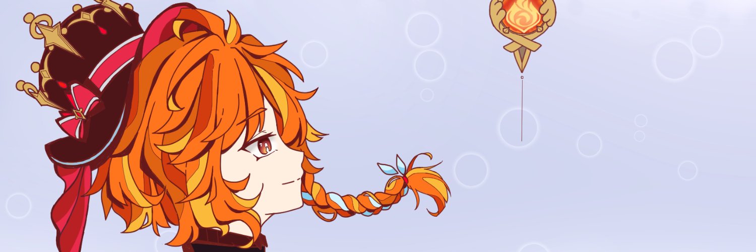soleil_regis's profile banner image