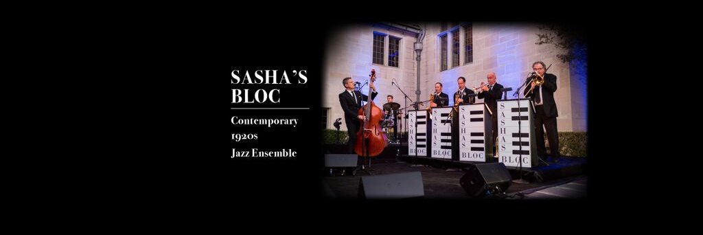 SashasBloc's profile banner image